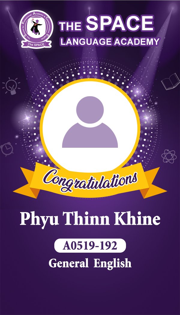 Phyu Thinn Khine